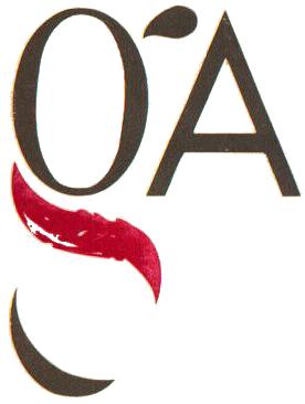 Logo G A 
